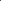 Bamboo Jersey Maternity Long Sleeve Pajama Set - XS / Nocturnal Green