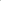 100% Organic Cotton Oversized V-Neck Cardigan 2-Pack - 6 / Grey/Granite Green