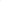 14K Gold Diamond Baguette Bar Necklace - One Size / White Gold