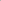 Bella Stretch Skinny Jeans - 24 / Seaside Blue