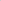 Superfine Merino Wool Sweater Coat - XS / Heather Grey