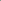 Jones Hide Rug - 5' x 8' / Green