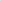 Essential Crystal Short Drinking Glasses, Set of 6 - One Size / No Color