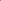 Ramona Performance Rug - 3'11" x 6' / Wine/Indigo