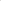 Water Resistant Leather Boat Shoe - 7 / Brunette