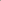 100% Leather Harrington Jacket - S / Dark Cognac Brown