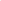 Boston Polarized Acetate Sunglasses - One Size / Honey with Green lens