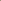 Levi Hand-Loomed Jute Rug - 5' x 8' / Brown