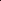 Washable Stretch Silk Long Sleeve Maxi Dress - XS / Wine Tasting Red