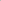 Sloane Indoor/Outdoor Rug - 5' x 8' / Silver