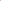 Orbetto Outdoor Acrylic Tall Tumbler (Set of 8) - One Size / Coral Blush